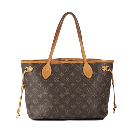 louis vuitton lumineuse recall|louis vuitton gm bags recall.